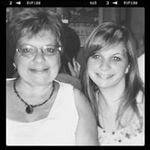Patty Higgins - @pmhigg - Instagram