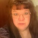 Patty Higgins - @patty.higgins.1 - Instagram