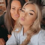 Patty Higgins - @higgins2553 - Instagram