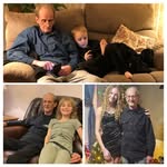 Patty Higgins - @pats116 - Instagram