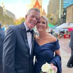 Patty Higgins - @pattyhiggins978 - Instagram