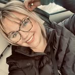Patty Higgins - Facebook