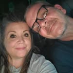 Patty Higgins - @patty_higgins79 - Instagram