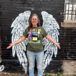 Patty Higgins - @patty.higgins.64 - Instagram