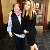 Patty Higgins - @patty.higgins - TikTok