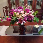 Patty Higgins - @higgins_patty - Instagram