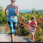 Patty Higgins - @yorkpatty0813 - Instagram