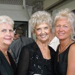 Patty Higgins - @pattybillhiggins - Instagram