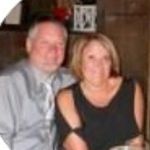 Patty Higgins - @higgins.patty23 - Instagram