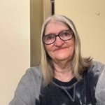 Patty Higgins - @pattyeverson6785 - Instagram