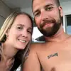 Patty Higgins - @pattyhiggins523 - TikTok
