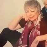Patty Higgins - @patty_higgins - Instagram