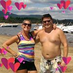 Patty Higgins - @patty.higgins.7965 - Instagram