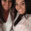 Patty Higgins - @pattyhigginsx - TikTok