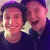 Patty Higgins - @pattyhiggins6 - TikTok