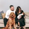 Patty Higgins - @patty.higgins8 - TikTok
