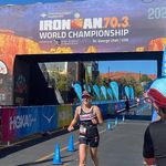 Patty Higgins - @yorkpattytri - Instagram