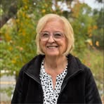 Patty Higgins - Facebook