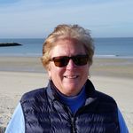 Patty Higgins - @pattioscituateaol.com_ - Instagram