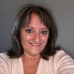 Patty Higgins - @higgins.patty - Instagram