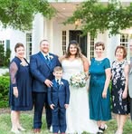 Patty Higgins - Facebook