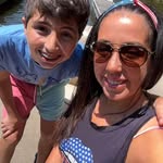 Patty Higgins - @pa_tty2134 - Instagram