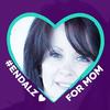Patty Higgins Attana - @pattyhiggins963 - TikTok