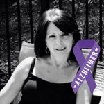 Patty Higgins Attanasio - @patty0403 - Instagram