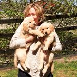 Patty Higgins Blaise - @pattyblaise - Instagram