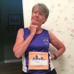 Patty Higgins Lee - @pattyhigginslee - Instagram