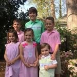 Patty Higgins McGurkin - @pattymcgurks - Instagram