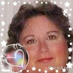 Patty Higgins Spotz - @pattyhigginsspotz - Instagram