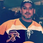 Patty Santini Higgins - @santinihiggins - Instagram