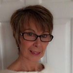 Pat Hill - @pattyhill1952 - Instagram