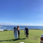 Pat Hill - @patty_hill24 - Instagram