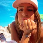 Patrizia Collina - @patty_hill__ - Instagram