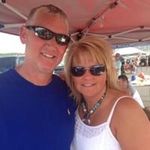 Patty  Hill - @patt.hill - Instagram