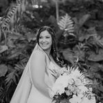 Patty Cabrera Hill - @pattycake.pattycake - Instagram