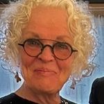 Patty Elsasser Hill - @pattyhill2723 - Instagram
