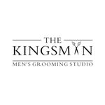 Patty Hill - @thekingsman843 - Instagram