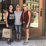 Patty Hill - @patty.hill - Instagram