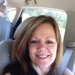Patty Hill - @pattyhill.pscre - Instagram
