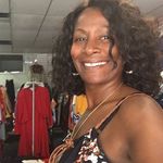 Patty Hill - @patty.hill.9828 - Instagram
