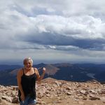 Patty Hill - @pattyhill72lh - Instagram