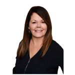 Patty Hill - @pattyhillrealtor - Instagram