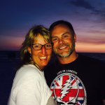 Patty Hill - @phill1218 - Instagram