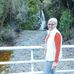 Patty Hill - Facebook