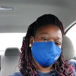 Patty Hill - @patty_living_her_life - Instagram