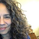 Patty Hill - @hillfambam15 - Instagram