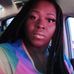 Patty Hill - Facebook